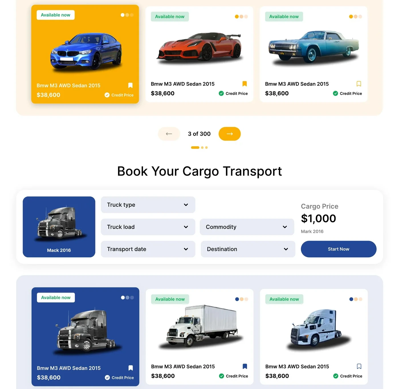 Services — Part 2 of 4
