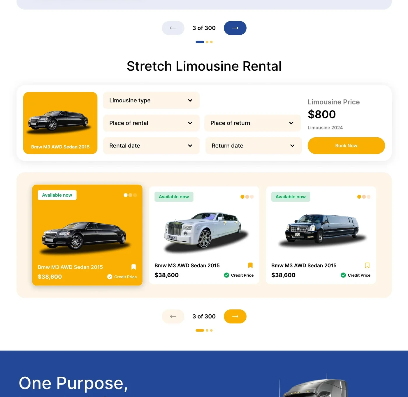 Services — Part 3 of 4